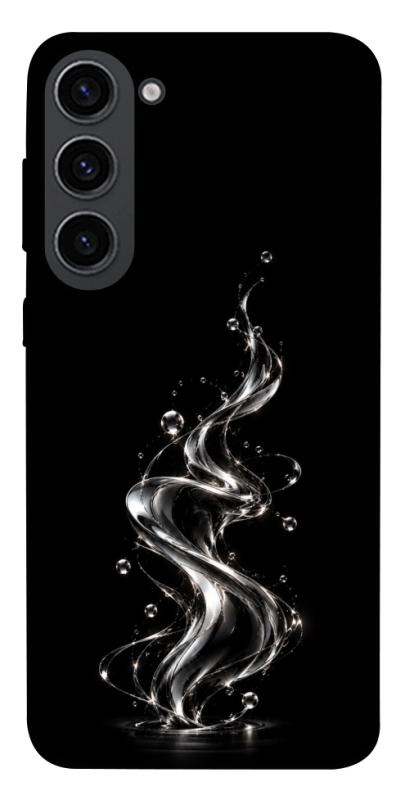 Чехол itsPrint Абстракція для Samsung Galaxy S23, armored, купить оптом с доставкой