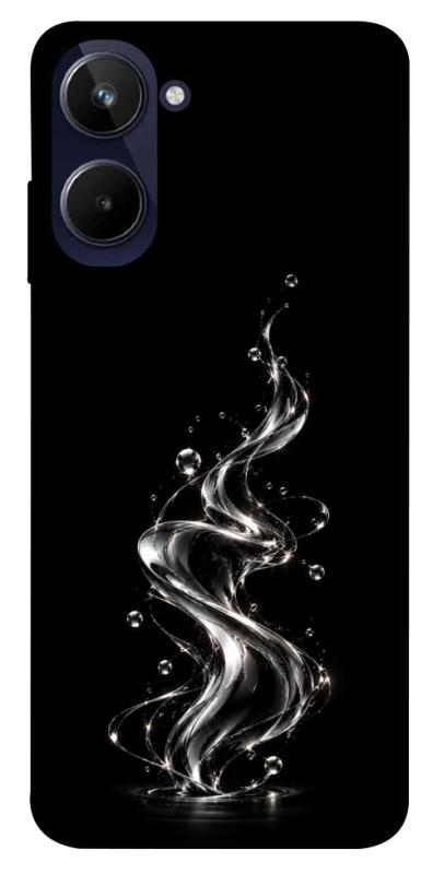 Чехол itsPrint Абстракція для Realme 10 4G, armored, купить оптом с доставкой