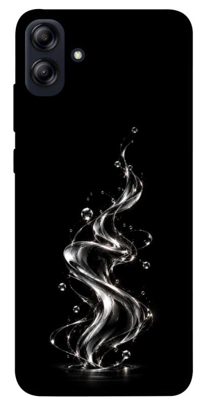Чохол itsPrint Абстракція для Samsung Galaxy A04e, armored, купити оптом з доставкою