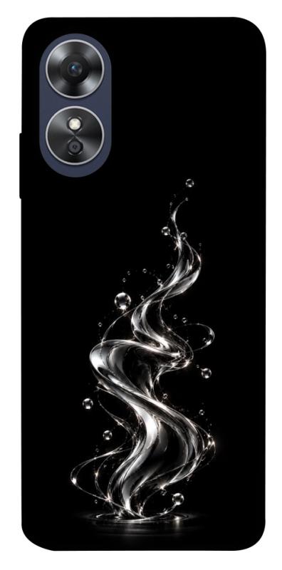 Чехол itsPrint Абстракція для Oppo A17, armored, купить оптом с доставкой