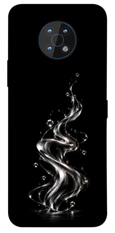 Чохол itsPrint Абстракція для Nokia G50, armored, купити оптом з доставкою