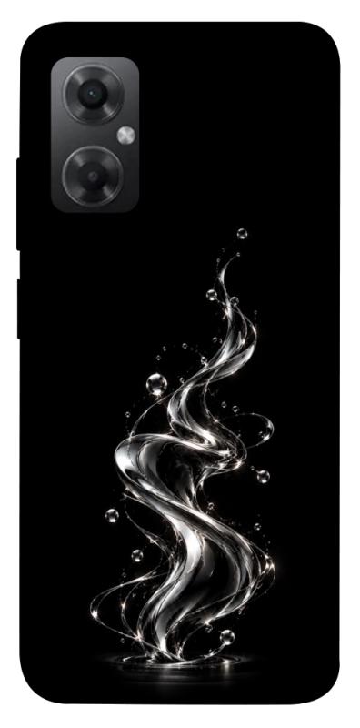 Чохол itsPrint Абстракція для Xiaomi Redmi Note 11R, armored, купити оптом з доставкою