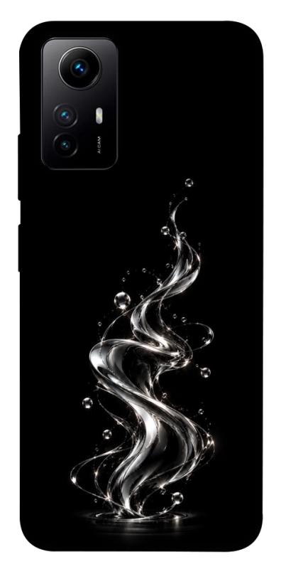 Чехол itsPrint Абстракція для Xiaomi Redmi Note 12S, armored, купить оптом с доставкой