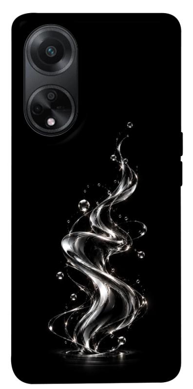 Чехол itsPrint Абстракція для Oppo A98, armored, купить оптом с доставкой