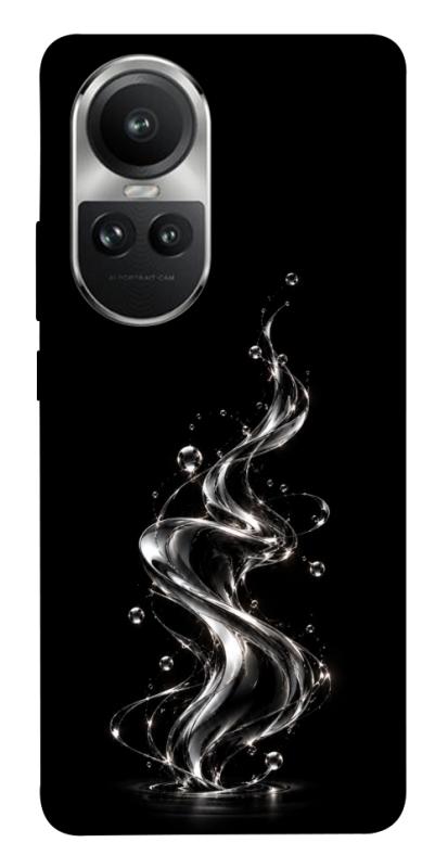 Чехол itsPrint Абстракція для Oppo Reno 10, armored, купить оптом с доставкой