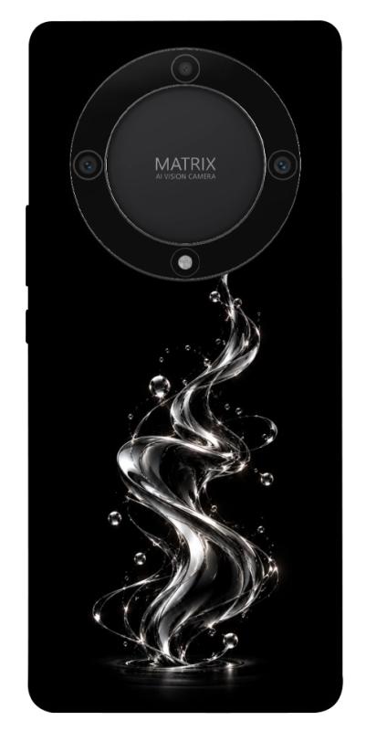 Чохол itsPrint Абстракція для Huawei Magic5 Lite, armored, купити оптом з доставкою