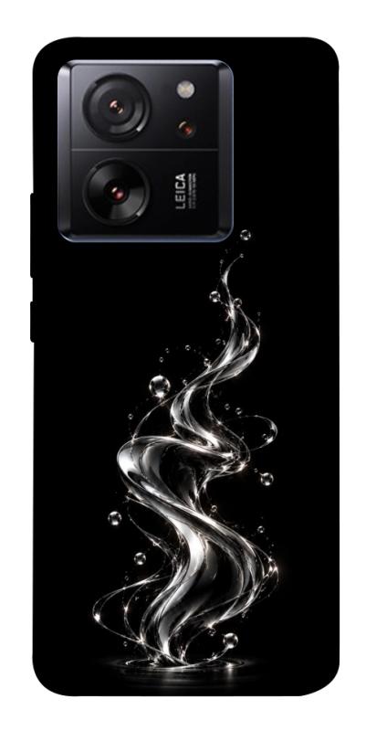 Чехол itsPrint Абстракція для Xiaomi 13T, armored, купить оптом с доставкой