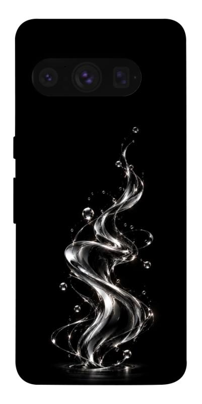 Чехол itsPrint Абстракція для Google Pixel 8 Pro, armored, купить оптом с доставкой