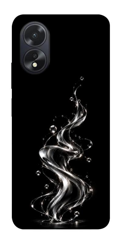 Чехол itsPrint Абстракція для Oppo A38, armored, купить оптом с доставкой