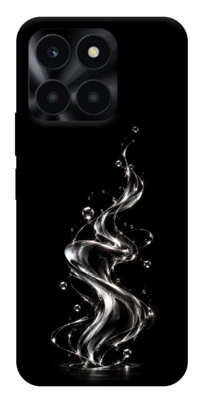 Чехол itsPrint Абстракція для Huawei Honor X6a, armored, купить оптом с доставкой