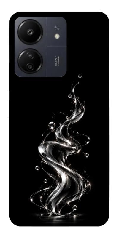 Чехол itsPrint Абстракція для Xiaomi Redmi 13C, armored, купить оптом с доставкой