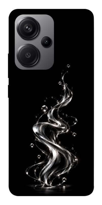 Чехол itsPrint Абстракція для Xiaomi Redmi Note 13 Pro+, armored, купить оптом с доставкой