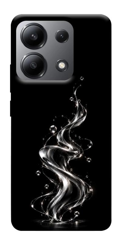 Чохол itsPrint Абстракція для Xiaomi Redmi Note 13 4G, armored, купити оптом з доставкою