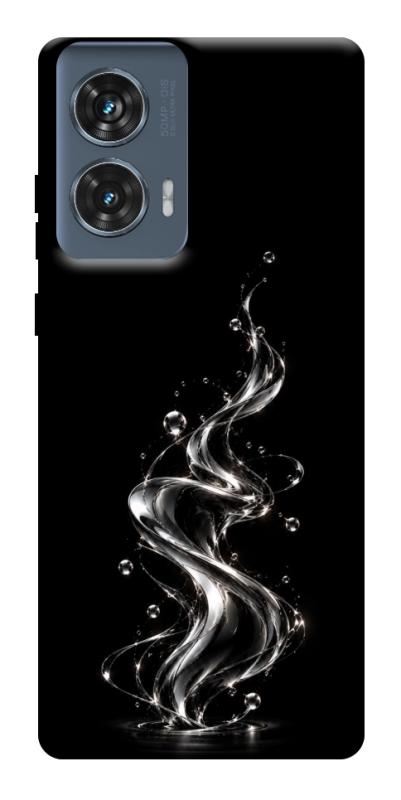 Чохол itsPrint Абстракція для Motorola Edge 50 Fusion, armored, купити оптом з доставкою