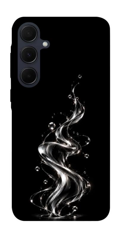 Чохол itsPrint Абстракція для Samsung Galaxy A35, armored, купити оптом з доставкою