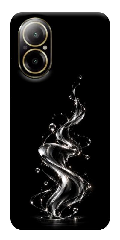 Чехол itsPrint Абстракція для Realme C67 4G, armored, купить оптом с доставкой