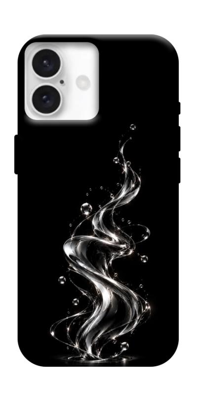 Чохол itsPrint Абстракція для Apple iPhone 16 Plus (6.7"), armored, купити оптом з доставкою