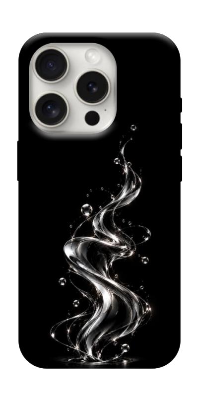 Чохол itsPrint Абстракція для Apple iPhone 16 Pro Max (6.9"), armored, купити оптом з доставкою