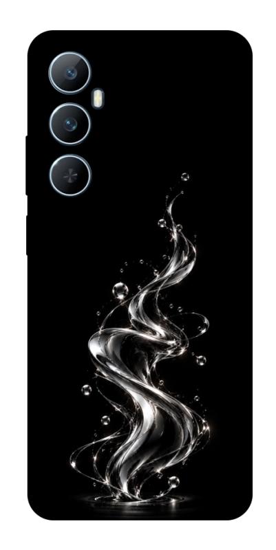 Чехол itsPrint Абстракція для Realme C65 4G, armored, купить оптом с доставкой