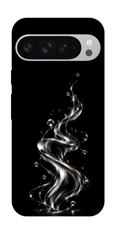 Чохол itsPrint Абстракція для Google Pixel 9 Pro XL, armored, купити оптом з доставкою