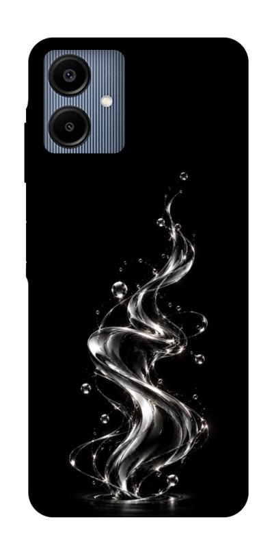 Чехол itsPrint Абстракція для Samsung Galaxy A06, armored, купить оптом с доставкой
