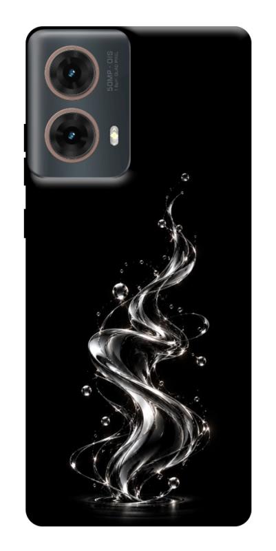 Чохол itsPrint Абстракція для Motorola Moto G85, armored, купити оптом з доставкою