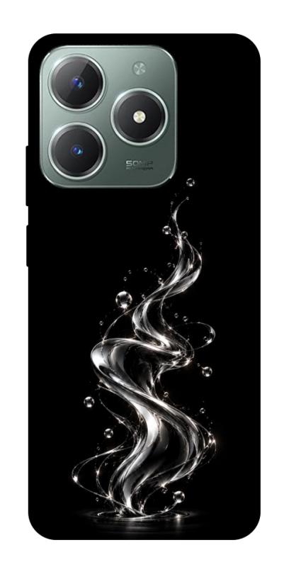 Чохол itsPrint Абстракція для Realme C61 4G, armored, купити оптом з доставкою
