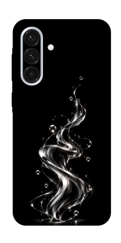 Чохол itsPrint Абстракція для Samsung Galaxy A36 5G, armored, купити оптом з доставкою