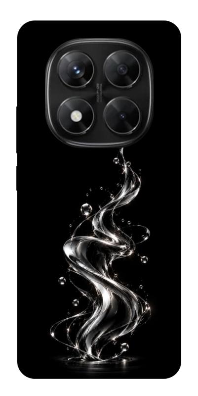 Чехол itsPrint Абстракція для Xiaomi Redmi Note 14 Pro 5G, armored, купить оптом с доставкой