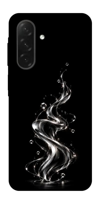 Чехол itsPrint Абстракція для Samsung Galaxy A26 5G, armored, купить оптом с доставкой