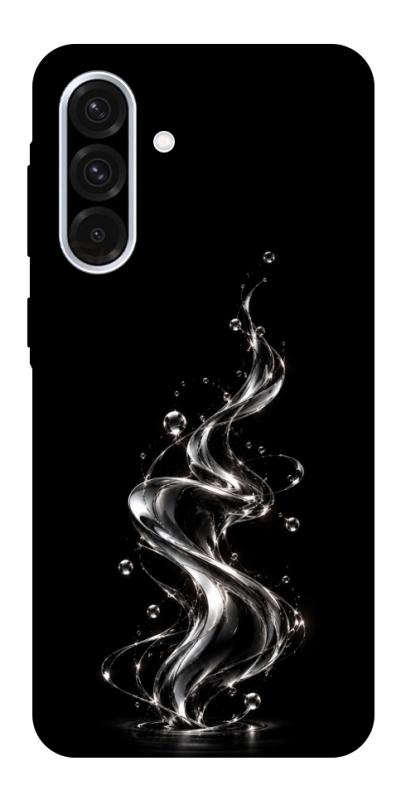Чохол itsPrint Абстракція для Samsung Galaxy A56 5G, armored, купити оптом з доставкою