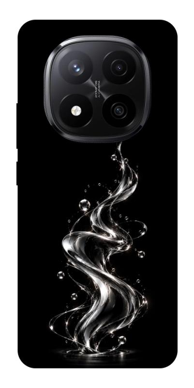 Чехол itsPrint Абстракція для Xiaomi Redmi Note 14 Pro+ 5G, armored, купить оптом с доставкой