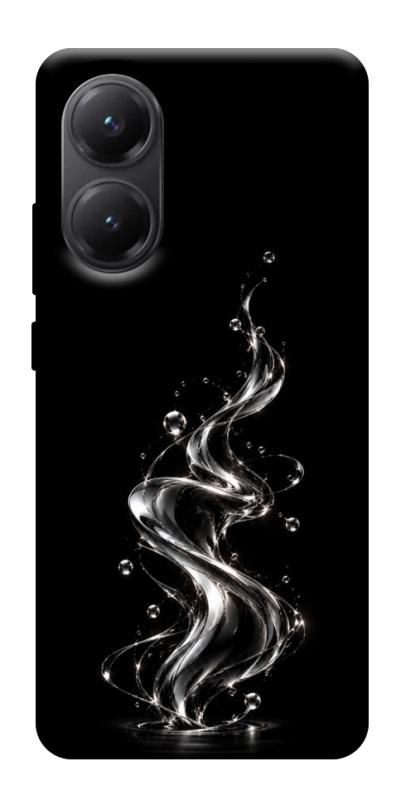 Чехол itsPrint Абстракція для Xiaomi Poco X7 Pro, armored, купить оптом с доставкой