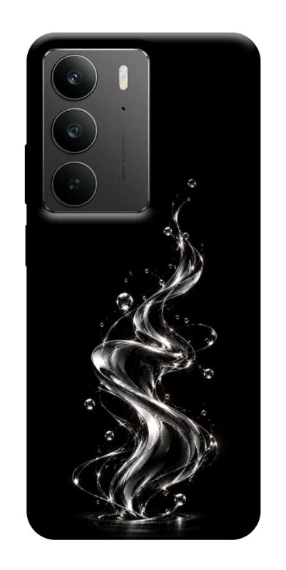 Чохол itsPrint Абстракція для Realme C75, armored, купити оптом з доставкою