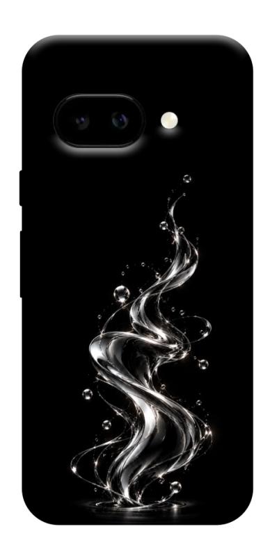 Чохол itsPrint Абстракція для Google Pixel 9a, armored, купити оптом з доставкою
