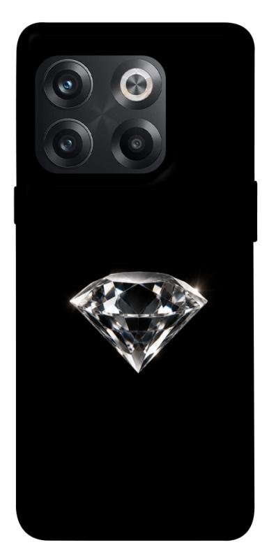Чохол itsPrint Діамант для OnePlus 10T, armored, купити оптом з доставкою