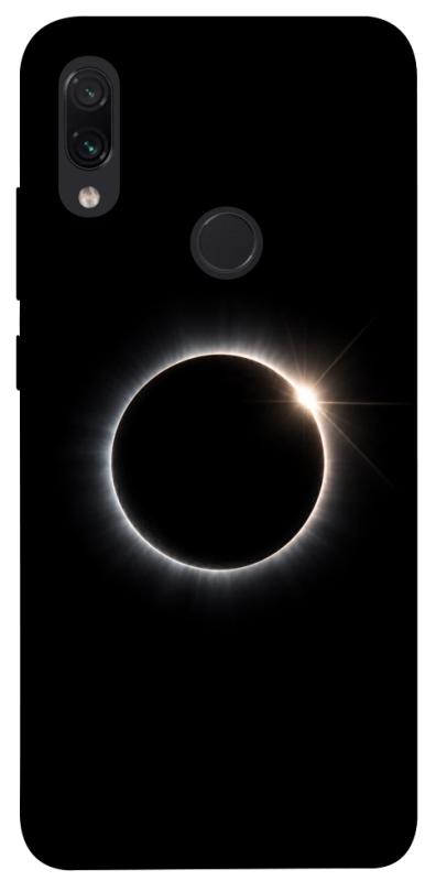 Чохол itsPrint Затемнення для Xiaomi Redmi Note 7 / Note 7 Pro / Note 7s, armored, купити оптом з доставкою