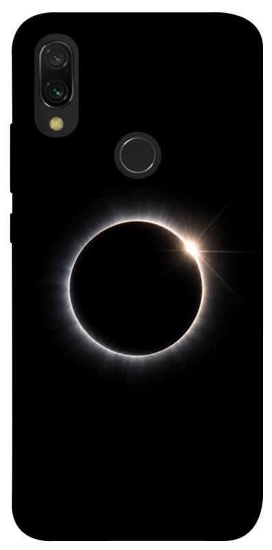 Чехол itsPrint Затемнення для Xiaomi Redmi 7, armored, купить оптом с доставкой