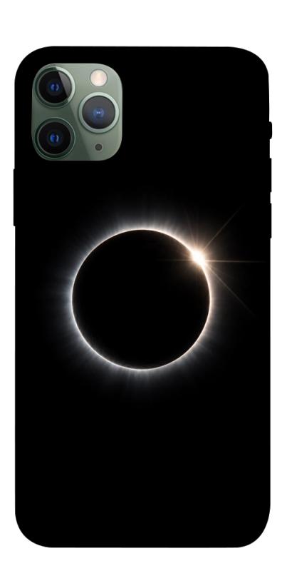 Чохол itsPrint Затемнення для Apple iPhone 11 Pro (5.8"), armored, купити оптом з доставкою