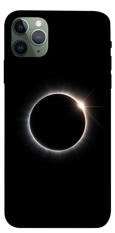 Чохол itsPrint Затемнення для Apple iPhone 11 Pro Max (6.5"), armored, купити оптом з доставкою