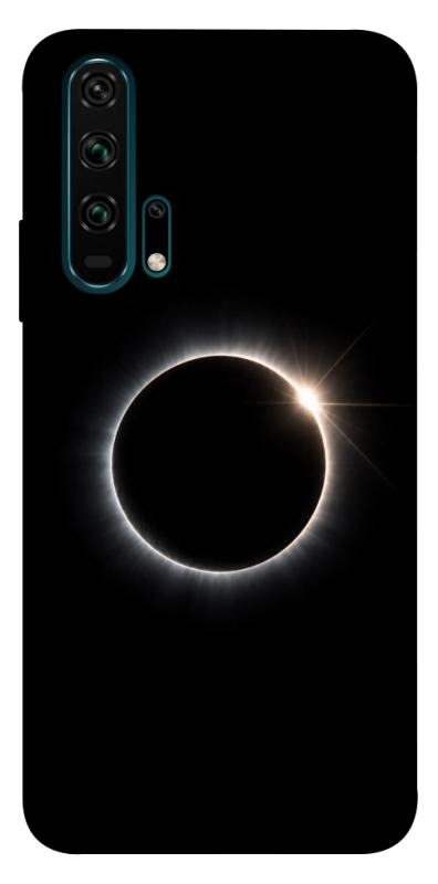 Чохол itsPrint Затемнення для Huawei Honor 20 Pro, armored, купити оптом з доставкою