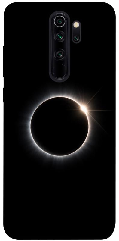 Чохол itsPrint Затемнення для Xiaomi Redmi Note 8 Pro, armored, купити оптом з доставкою