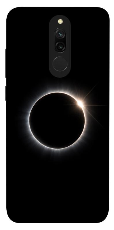 Чохол itsPrint Затемнення для Xiaomi Redmi 8, armored, купити оптом з доставкою
