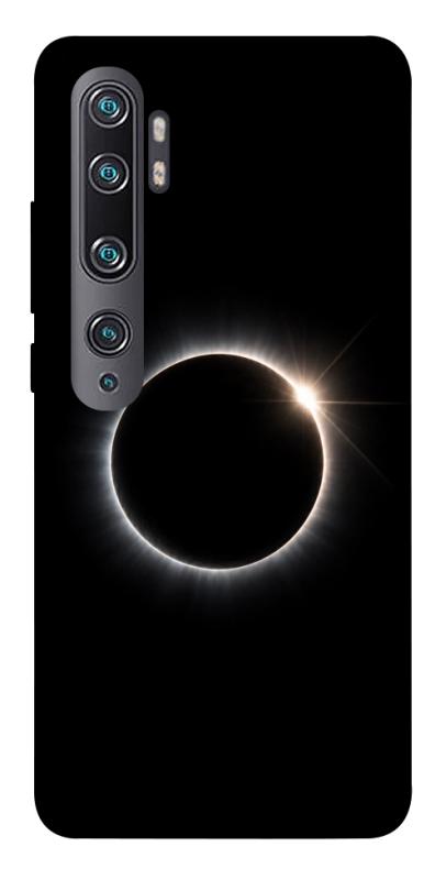 Чохол itsPrint Затемнення для Xiaomi Mi Note 10 / Note 10 Pro / Mi CC9 Pro, armored, купити оптом з доставкою