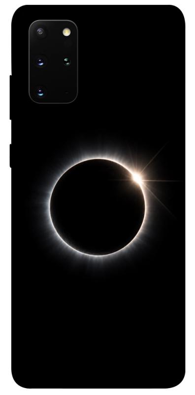 Чохол itsPrint Затемнення для Samsung Galaxy S20+, armored, купити оптом з доставкою
