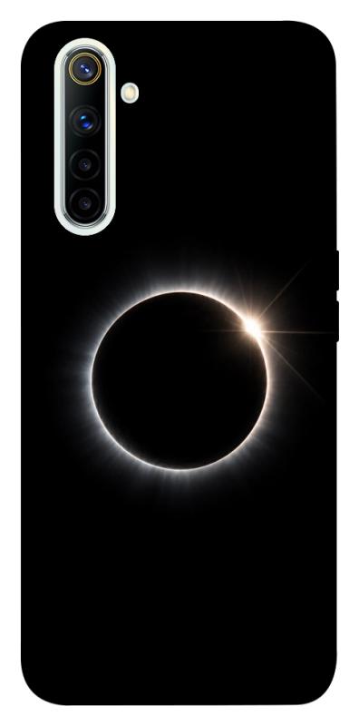 Чохол itsPrint Затемнення для Realme 6, armored, купити оптом з доставкою
