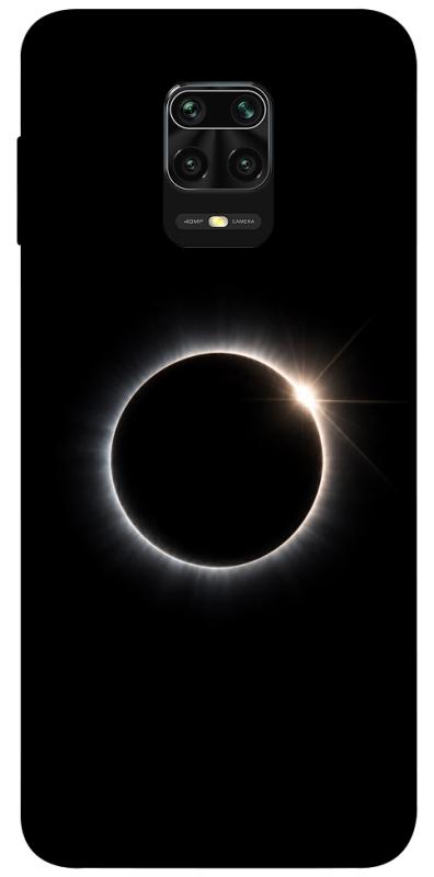 Чохол itsPrint Затемнення для Xiaomi Redmi Note 9s / Note 9 Pro / Note 9 Pro Max, armored, купити оптом з доставкою