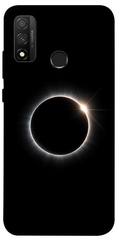 Чохол itsPrint Затемнення для Huawei P Smart (2020), armored, купити оптом з доставкою