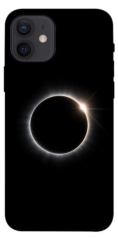 Чохол itsPrint Затемнення для Apple iPhone 12 Pro (6.1"), armored, купити оптом з доставкою