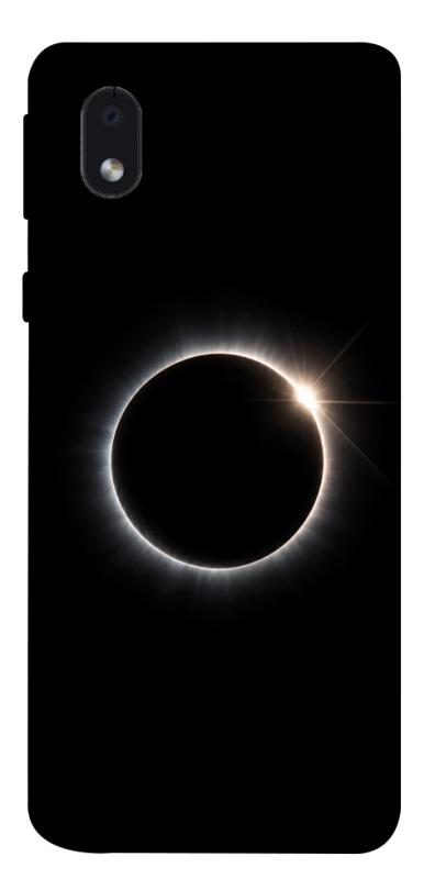 Чохол itsPrint Затемнення для Samsung Galaxy M01 Core / A01 Core, armored, купити оптом з доставкою